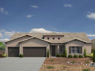 The Tiffany Plan, Lomas Encantadas - 1E, Rancho, NM 87144