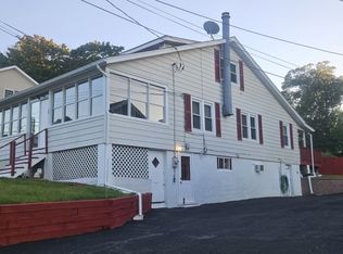 34 Outlook Ave, Mount Olive Twp., NJ 07828