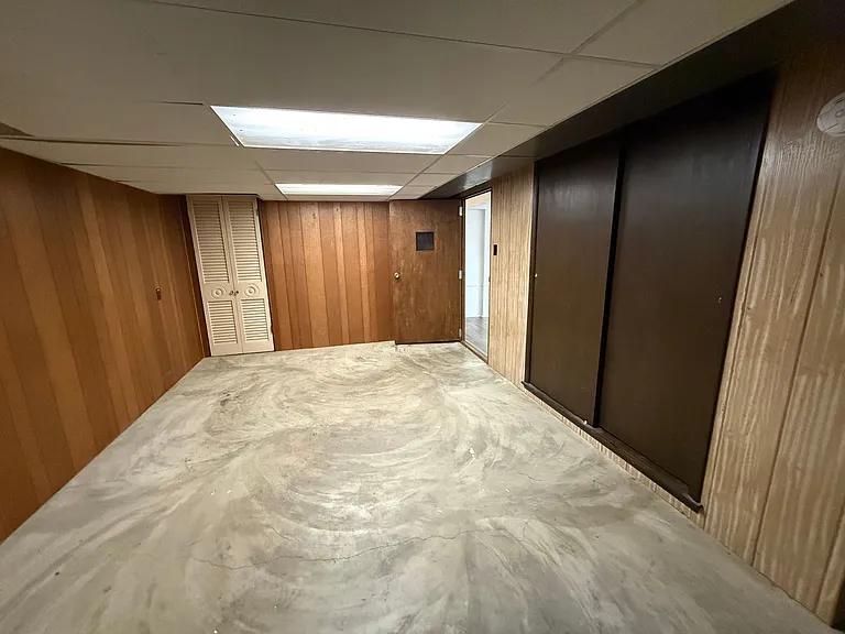5360 Glencullen Way — Photo 33