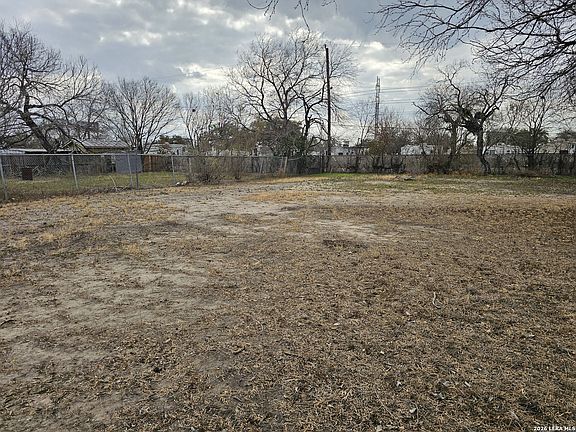 4th image of 7519 Shetland Dr LOT N