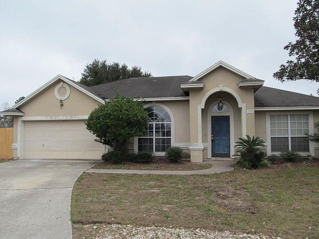 1st image of 350 Sandy Bottom Ct