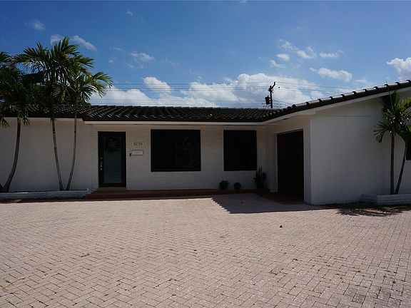 2nd image of 9220 SW 56th Street