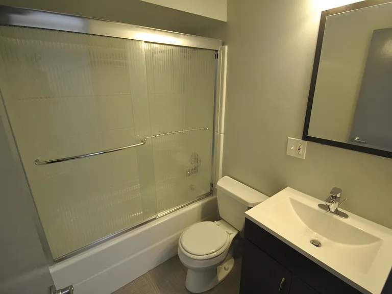 Fritz Lofts — Photo 16