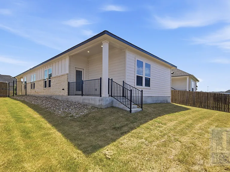 4910 Warm Wassail Dr — Photo 23