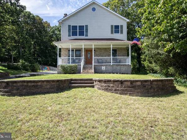 105 New Freedom Rd, Clementon, NJ 08021