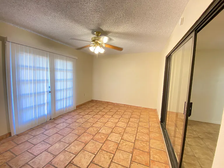 3004 La Casa Pl — Photo 14