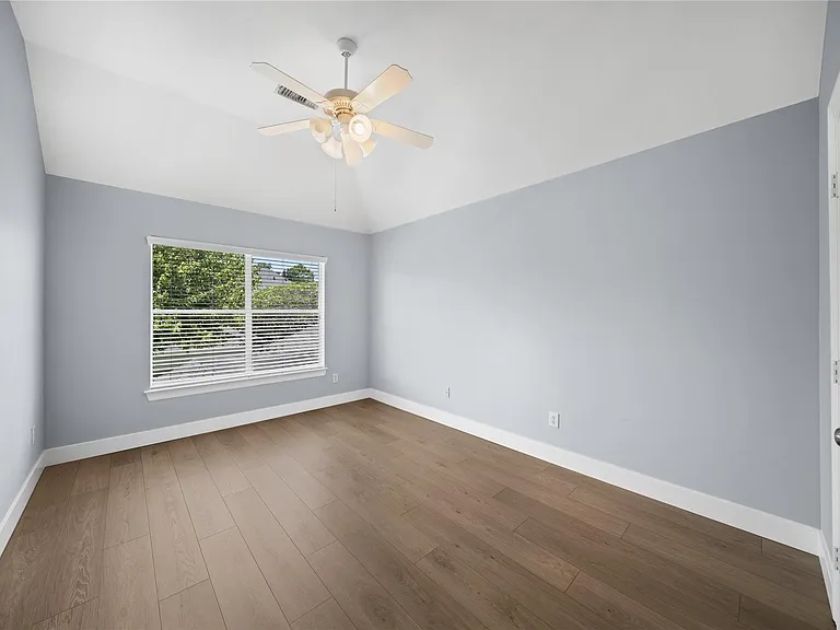 3006 Brooks Ct — Photo 22