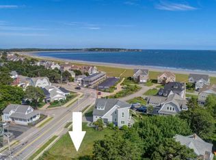 373 Pine Point Rd, Scarborough, ME 04074