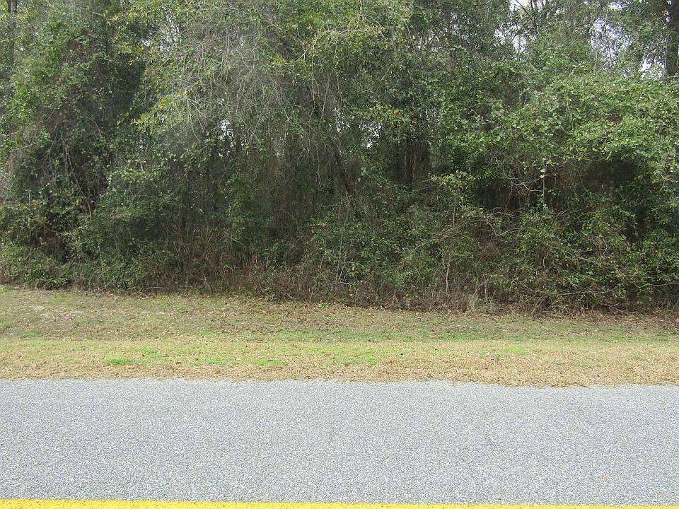 1st image of 322 SW Timberland Ct