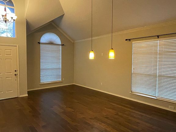 4th image of 4308 Wonderland Dr