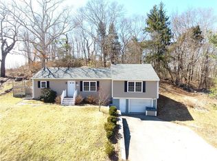 2621 Main Rd, Tiverton, RI 02878