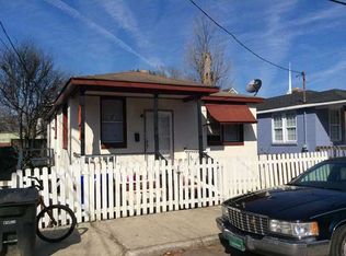 210 Romney St, Charleston, SC 29403