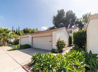 74 Sequoia Tree Ln, Irvine, CA 92612