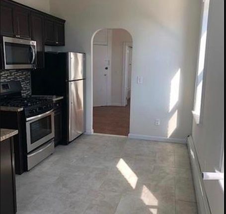 2nd image of 1505 Kerrigan Ave APT 3