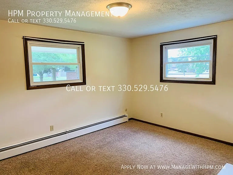 3350 Mollane St NW — Photo 15
