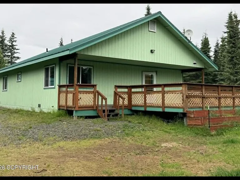 37350 Chinook St — Photo 21