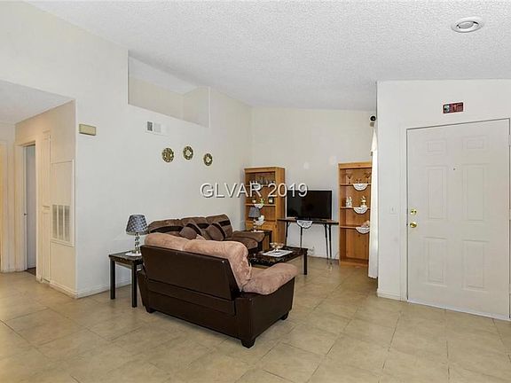 4th image of 1800 Edmond St Unit 248