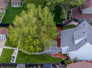 1735 Prairie Ln S, Fargo, ND 58103