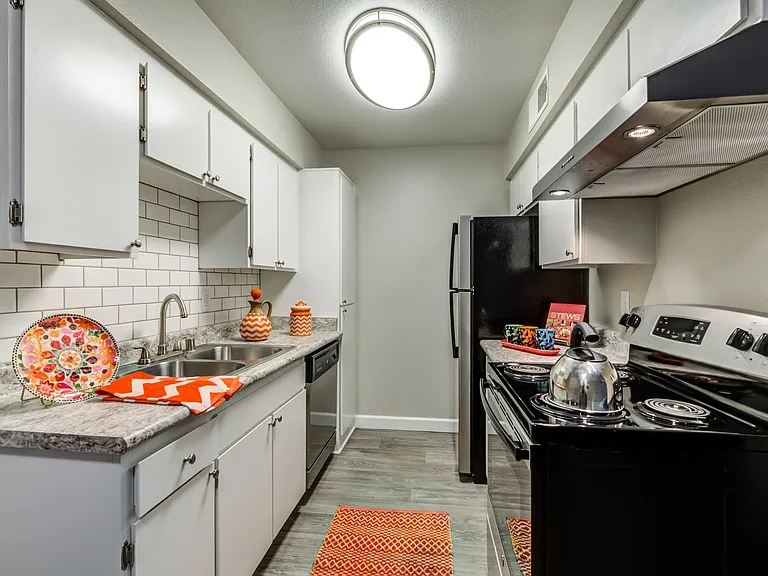 The Cooper — Photo 6