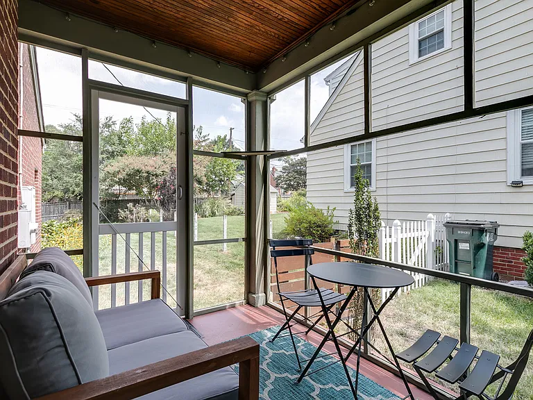 2424 Wedgewood Ave — Photo 12