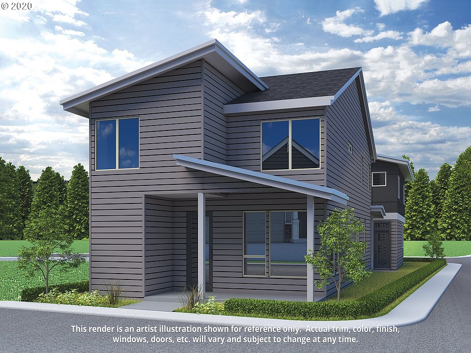 2nd image of 3817 Village Center Dr SE