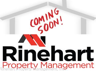 1145 Hoyle St, Rock Hill, SC 29732
