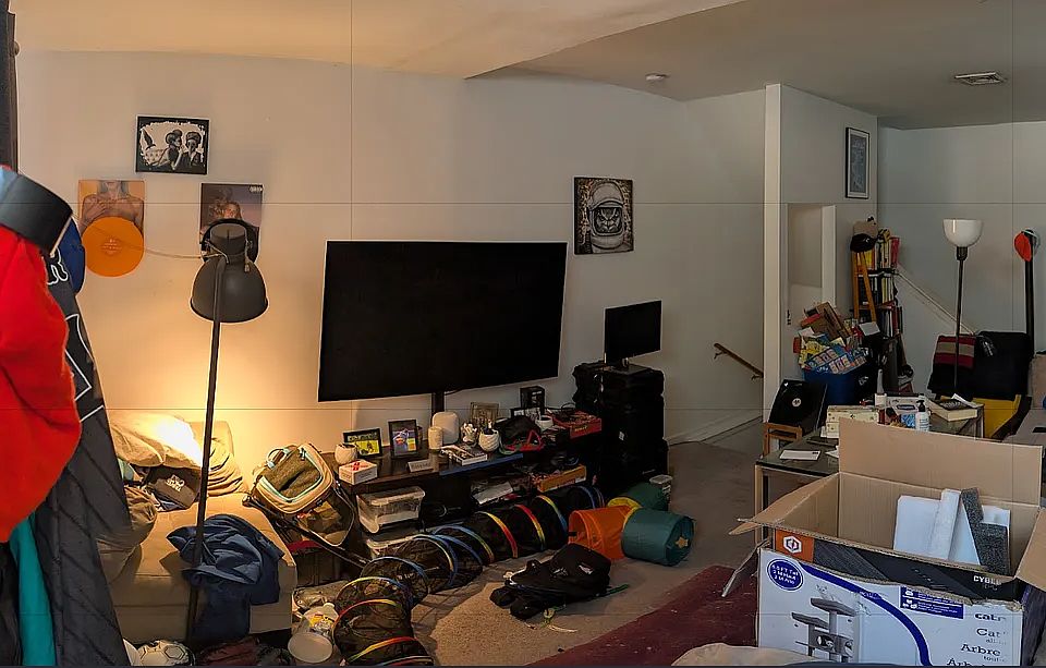 1st image of 4700 Alden Ave #22