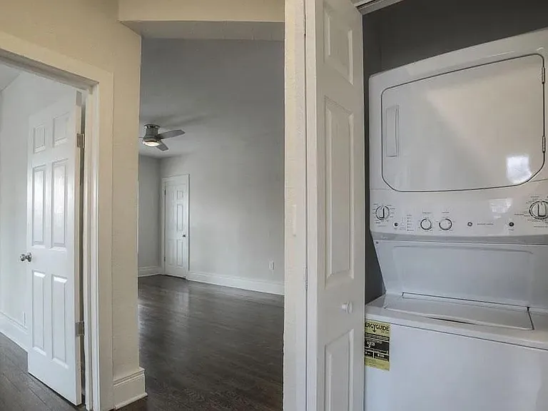 716 Gladstone Ave #2 — Photo 10