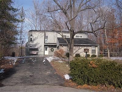 1st image of 7571 Tanglewood Ln