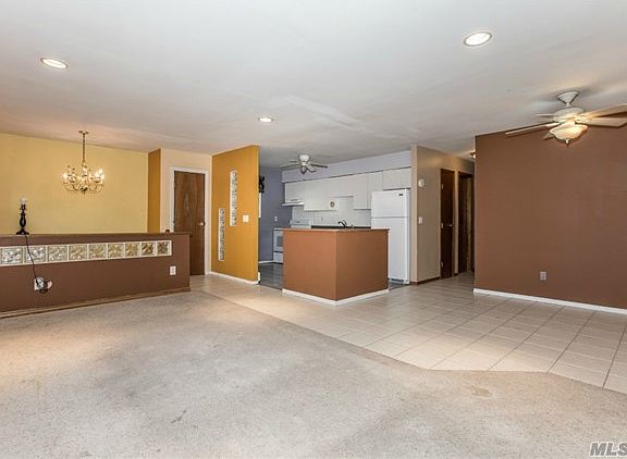 2nd image of 49 Walter Ave