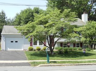 120 Petersburg Rd, Lancaster, PA 17601