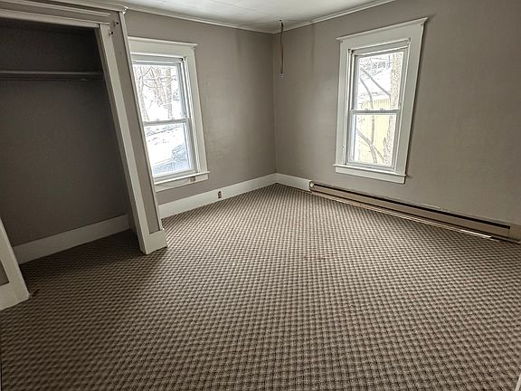 2nd image of 14 Scioto St