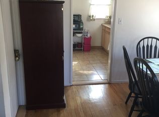 1210 N Rancho Ave, Colton, CA 92324