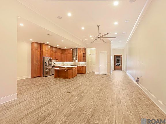 5th image of 10115 Ambrose Ct