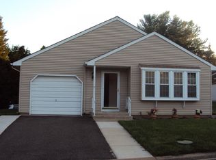 38 Birchwood Dr, Manchester Township, NJ 08759