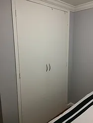 Rented by Anthony J Martone, LREB