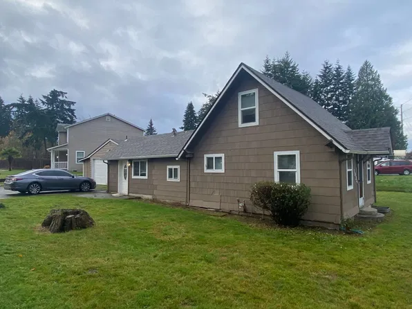 1924 84th St E, Tacoma, WA 98445