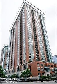 1st image of 445 E North Water St #W2504
