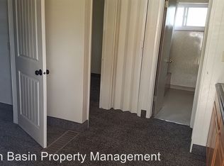 108 W 200 N, Roosevelt, UT 84066