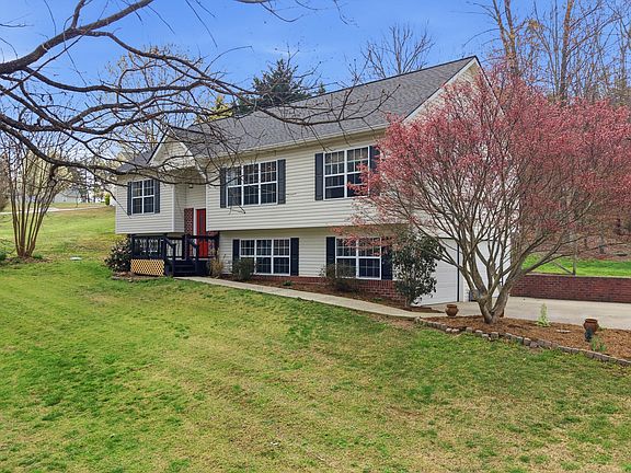 4th image of 338 Condra Rd