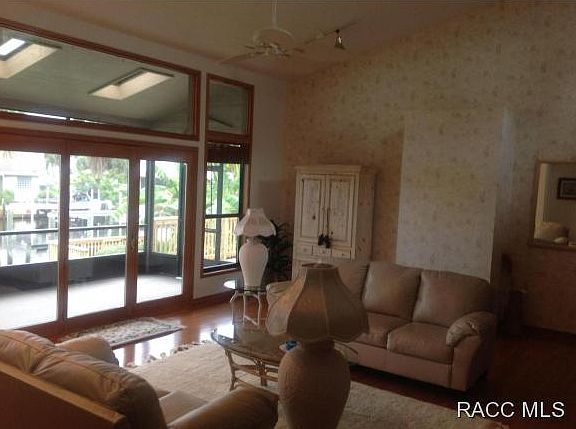 4th image of 11945 W Riverhaven Dr