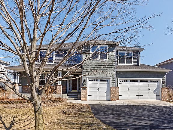 2nd image of 11431 Arnold Palmer Dr NE