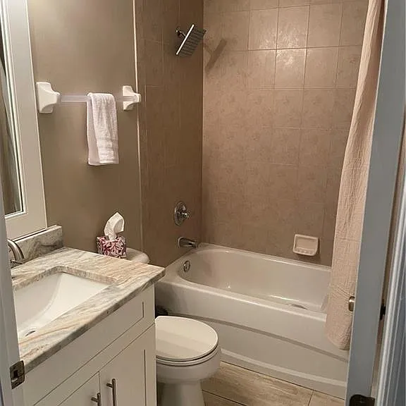 9025 Colby Dr #2113 — Photo 15