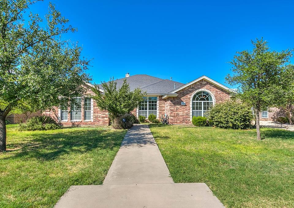 1st image of 3606 Shadyhill Dr