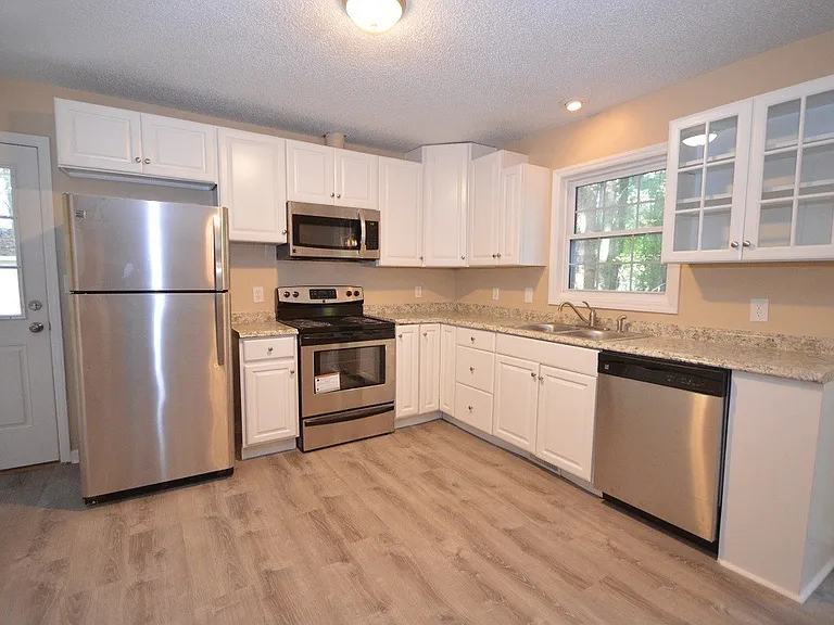 106 N Bell Haven St — Photo 13