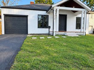 118 Hilliard Rome Rd, Columbus, OH 43228
