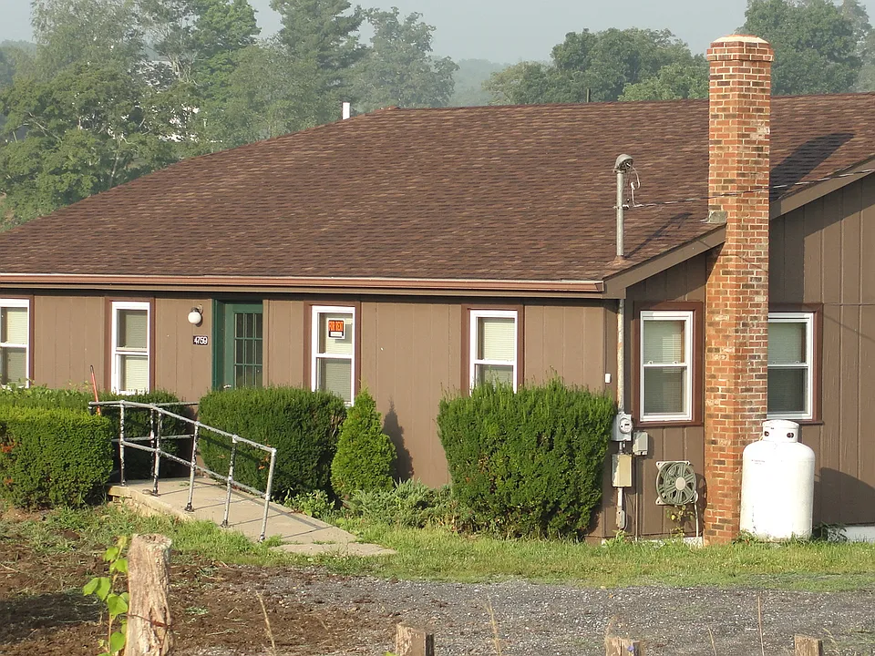 4759 Doe Hill Rd