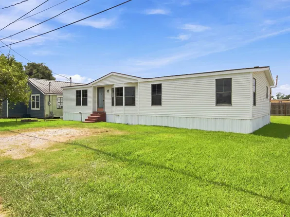 110 Blue Ln, Thibodaux, LA 70301