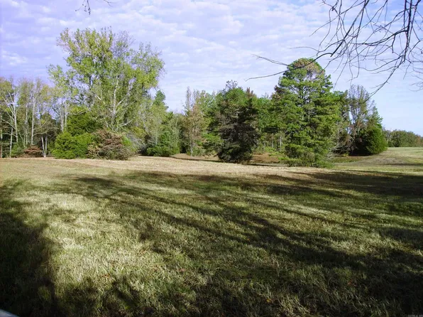 (undisclosed Address), Leola, AR 72084