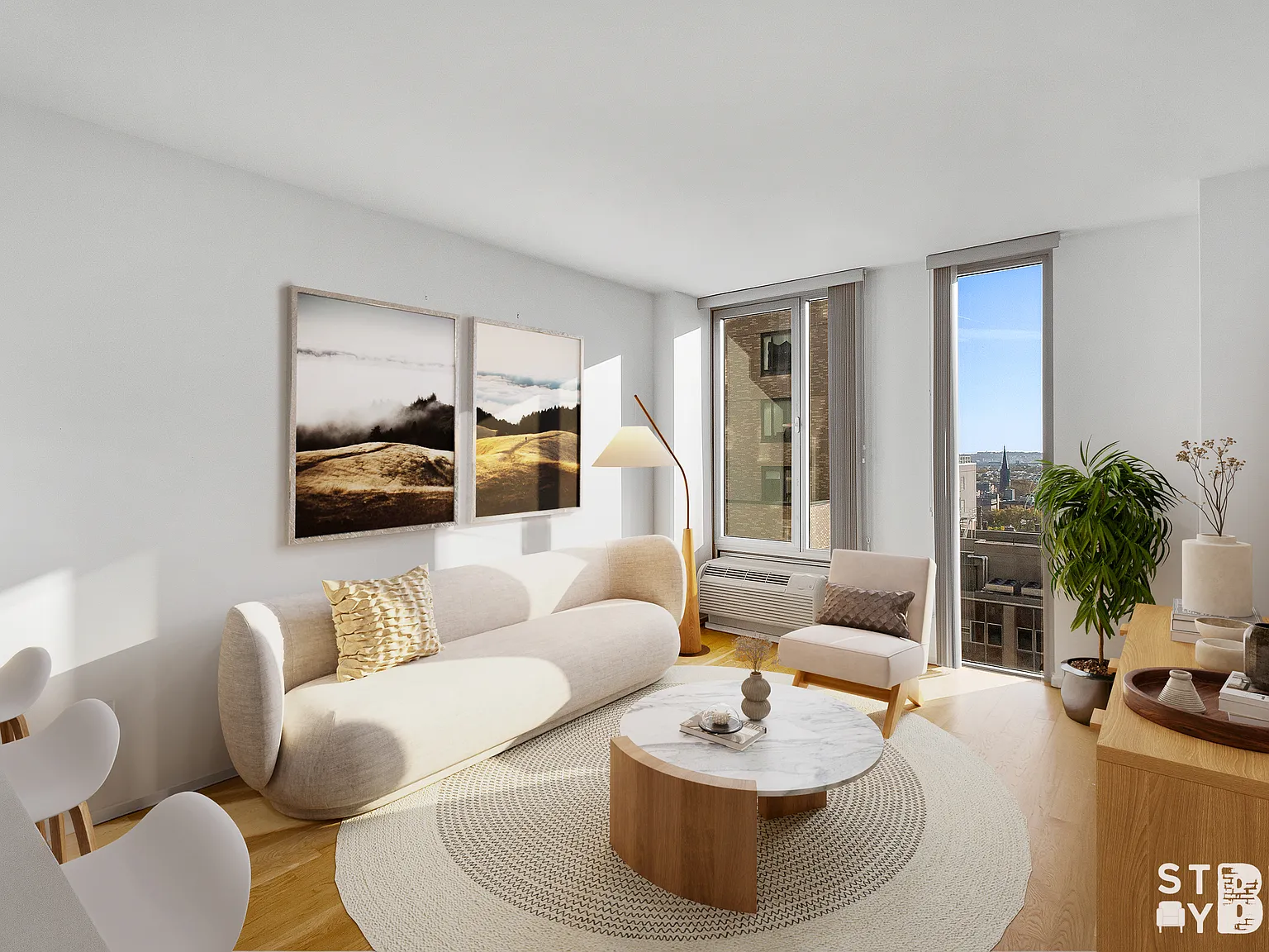 172 Montague Street — Photo 1